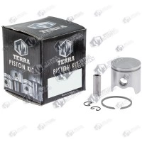 Kit piston motocoasa Kawasaki TG 18 29mm (Terra) 